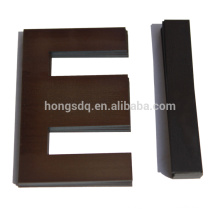 hot selling silicon steel sheet iron core